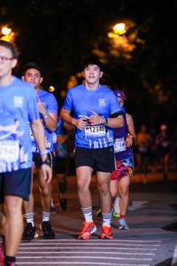 BIB: 112, 12346, 2766
                            <button type="button" onclick="openModal(18722073)" class="btn btn-primary btn-sm float-right btn-popup" data-toggle="modal" data-target=".modal-high-quality">
                        <i class="fas fa-shopping-cart"></i> Add to Cart
                    </button>
                                            <button type="button" onclick="isThisMe(18722073, true)" class="btn btn-success btn-sm float-right btn-popup btn-isme hidden" data-toggle="tooltip" data-placement="bottom" title="นี่คือรูปของคุณใช่ไหม คลิกที่นี่เพื่อเอาเข้าอัลบั้ม">
                        <i class="fas fa-plus"></i> Add to album
                    </button>
                    <button type="button" onclick="isThisMe(18722073, false)" class="btn btn-warning btn-sm float-right btn-popup btn-isnotme hidden">
                        <i class="fas fa-ban"></i> Remove from album
                    </button>