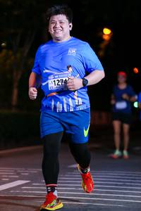 BIB: 1274
                            <button type="button" onclick="openModal(18704203)" class="btn btn-primary btn-sm float-right btn-popup" data-toggle="modal" data-target=".modal-high-quality">
                        <i class="fas fa-shopping-cart"></i> Add to Cart
                    </button>
                                            <button type="button" onclick="isThisMe(18704203, true)" class="btn btn-success btn-sm float-right btn-popup btn-isme hidden" data-toggle="tooltip" data-placement="bottom" title="นี่คือรูปของคุณใช่ไหม คลิกที่นี่เพื่อเอาเข้าอัลบั้ม">
                        <i class="fas fa-plus"></i> Add to album
                    </button>
                    <button type="button" onclick="isThisMe(18704203, false)" class="btn btn-warning btn-sm float-right btn-popup btn-isnotme hidden">
                        <i class="fas fa-ban"></i> Remove from album
                    </button>