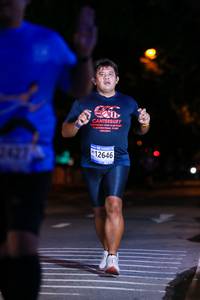 BIB: 2477, 3880, 12646
                            <button type="button" onclick="openModal(18697806)" class="btn btn-primary btn-sm float-right btn-popup" data-toggle="modal" data-target=".modal-high-quality">
                        <i class="fas fa-shopping-cart"></i> Add to Cart
                    </button>
                                            <button type="button" onclick="isThisMe(18697806, true)" class="btn btn-success btn-sm float-right btn-popup btn-isme hidden" data-toggle="tooltip" data-placement="bottom" title="นี่คือรูปของคุณใช่ไหม คลิกที่นี่เพื่อเอาเข้าอัลบั้ม">
                        <i class="fas fa-plus"></i> Add to album
                    </button>
                    <button type="button" onclick="isThisMe(18697806, false)" class="btn btn-warning btn-sm float-right btn-popup btn-isnotme hidden">
                        <i class="fas fa-ban"></i> Remove from album
                    </button>