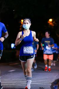 BIB: 12590
                            <button type="button" onclick="openModal(18703155)" class="btn btn-primary btn-sm float-right btn-popup" data-toggle="modal" data-target=".modal-high-quality">
                        <i class="fas fa-shopping-cart"></i> Add to Cart
                    </button>
                                            <button type="button" onclick="isThisMe(18703155, true)" class="btn btn-success btn-sm float-right btn-popup btn-isme hidden" data-toggle="tooltip" data-placement="bottom" title="นี่คือรูปของคุณใช่ไหม คลิกที่นี่เพื่อเอาเข้าอัลบั้ม">
                        <i class="fas fa-plus"></i> Add to album
                    </button>
                    <button type="button" onclick="isThisMe(18703155, false)" class="btn btn-warning btn-sm float-right btn-popup btn-isnotme hidden">
                        <i class="fas fa-ban"></i> Remove from album
                    </button>