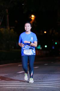 BIB: 12971
                            <button type="button" onclick="openModal(18703214)" class="btn btn-primary btn-sm float-right btn-popup" data-toggle="modal" data-target=".modal-high-quality">
                        <i class="fas fa-shopping-cart"></i> Add to Cart
                    </button>
                                            <button type="button" onclick="isThisMe(18703214, true)" class="btn btn-success btn-sm float-right btn-popup btn-isme hidden" data-toggle="tooltip" data-placement="bottom" title="นี่คือรูปของคุณใช่ไหม คลิกที่นี่เพื่อเอาเข้าอัลบั้ม">
                        <i class="fas fa-plus"></i> Add to album
                    </button>
                    <button type="button" onclick="isThisMe(18703214, false)" class="btn btn-warning btn-sm float-right btn-popup btn-isnotme hidden">
                        <i class="fas fa-ban"></i> Remove from album
                    </button>