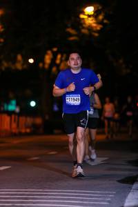 BIB: 11949
                            <button type="button" onclick="openModal(18703042)" class="btn btn-primary btn-sm float-right btn-popup" data-toggle="modal" data-target=".modal-high-quality">
                        <i class="fas fa-shopping-cart"></i> Add to Cart
                    </button>
                                            <button type="button" onclick="isThisMe(18703042, true)" class="btn btn-success btn-sm float-right btn-popup btn-isme hidden" data-toggle="tooltip" data-placement="bottom" title="นี่คือรูปของคุณใช่ไหม คลิกที่นี่เพื่อเอาเข้าอัลบั้ม">
                        <i class="fas fa-plus"></i> Add to album
                    </button>
                    <button type="button" onclick="isThisMe(18703042, false)" class="btn btn-warning btn-sm float-right btn-popup btn-isnotme hidden">
                        <i class="fas fa-ban"></i> Remove from album
                    </button>