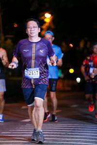 BIB: 12517
                            <button type="button" onclick="openModal(18719308)" class="btn btn-primary btn-sm float-right btn-popup" data-toggle="modal" data-target=".modal-high-quality">
                        <i class="fas fa-shopping-cart"></i> Add to Cart
                    </button>
                                            <button type="button" onclick="isThisMe(18719308, true)" class="btn btn-success btn-sm float-right btn-popup btn-isme hidden" data-toggle="tooltip" data-placement="bottom" title="นี่คือรูปของคุณใช่ไหม คลิกที่นี่เพื่อเอาเข้าอัลบั้ม">
                        <i class="fas fa-plus"></i> Add to album
                    </button>
                    <button type="button" onclick="isThisMe(18719308, false)" class="btn btn-warning btn-sm float-right btn-popup btn-isnotme hidden">
                        <i class="fas fa-ban"></i> Remove from album
                    </button>