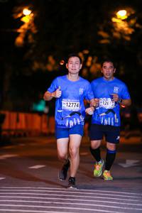 BIB: 12774, 12633
                            <button type="button" onclick="openModal(18699161)" class="btn btn-primary btn-sm float-right btn-popup" data-toggle="modal" data-target=".modal-high-quality">
                        <i class="fas fa-shopping-cart"></i> Add to Cart
                    </button>
                                            <button type="button" onclick="isThisMe(18699161, true)" class="btn btn-success btn-sm float-right btn-popup btn-isme hidden" data-toggle="tooltip" data-placement="bottom" title="นี่คือรูปของคุณใช่ไหม คลิกที่นี่เพื่อเอาเข้าอัลบั้ม">
                        <i class="fas fa-plus"></i> Add to album
                    </button>
                    <button type="button" onclick="isThisMe(18699161, false)" class="btn btn-warning btn-sm float-right btn-popup btn-isnotme hidden">
                        <i class="fas fa-ban"></i> Remove from album
                    </button>