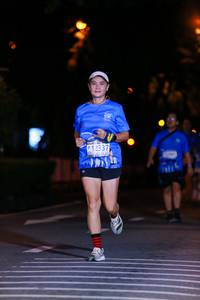 BIB: 12337
                            <button type="button" onclick="openModal(18702103)" class="btn btn-primary btn-sm float-right btn-popup" data-toggle="modal" data-target=".modal-high-quality">
                        <i class="fas fa-shopping-cart"></i> Add to Cart
                    </button>
                                            <button type="button" onclick="isThisMe(18702103, true)" class="btn btn-success btn-sm float-right btn-popup btn-isme hidden" data-toggle="tooltip" data-placement="bottom" title="นี่คือรูปของคุณใช่ไหม คลิกที่นี่เพื่อเอาเข้าอัลบั้ม">
                        <i class="fas fa-plus"></i> Add to album
                    </button>
                    <button type="button" onclick="isThisMe(18702103, false)" class="btn btn-warning btn-sm float-right btn-popup btn-isnotme hidden">
                        <i class="fas fa-ban"></i> Remove from album
                    </button>