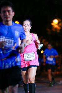 BIB: 488, 12380
                            <button type="button" onclick="openModal(18718361)" class="btn btn-primary btn-sm float-right btn-popup" data-toggle="modal" data-target=".modal-high-quality">
                        <i class="fas fa-shopping-cart"></i> Add to Cart
                    </button>
                                            <button type="button" onclick="isThisMe(18718361, true)" class="btn btn-success btn-sm float-right btn-popup btn-isme hidden" data-toggle="tooltip" data-placement="bottom" title="นี่คือรูปของคุณใช่ไหม คลิกที่นี่เพื่อเอาเข้าอัลบั้ม">
                        <i class="fas fa-plus"></i> Add to album
                    </button>
                    <button type="button" onclick="isThisMe(18718361, false)" class="btn btn-warning btn-sm float-right btn-popup btn-isnotme hidden">
                        <i class="fas fa-ban"></i> Remove from album
                    </button>