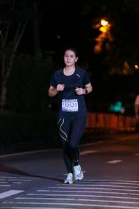 BIB: 12529
                            <button type="button" onclick="openModal(18701153)" class="btn btn-primary btn-sm float-right btn-popup" data-toggle="modal" data-target=".modal-high-quality">
                        <i class="fas fa-shopping-cart"></i> Add to Cart
                    </button>
                                            <button type="button" onclick="isThisMe(18701153, true)" class="btn btn-success btn-sm float-right btn-popup btn-isme hidden" data-toggle="tooltip" data-placement="bottom" title="นี่คือรูปของคุณใช่ไหม คลิกที่นี่เพื่อเอาเข้าอัลบั้ม">
                        <i class="fas fa-plus"></i> Add to album
                    </button>
                    <button type="button" onclick="isThisMe(18701153, false)" class="btn btn-warning btn-sm float-right btn-popup btn-isnotme hidden">
                        <i class="fas fa-ban"></i> Remove from album
                    </button>