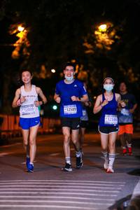 BIB: 12009, 12589, 12590, 235, 5375
                            <button type="button" onclick="openModal(18703120)" class="btn btn-primary btn-sm float-right btn-popup" data-toggle="modal" data-target=".modal-high-quality">
                        <i class="fas fa-shopping-cart"></i> Add to Cart
                    </button>
                                            <button type="button" onclick="isThisMe(18703120, true)" class="btn btn-success btn-sm float-right btn-popup btn-isme hidden" data-toggle="tooltip" data-placement="bottom" title="นี่คือรูปของคุณใช่ไหม คลิกที่นี่เพื่อเอาเข้าอัลบั้ม">
                        <i class="fas fa-plus"></i> Add to album
                    </button>
                    <button type="button" onclick="isThisMe(18703120, false)" class="btn btn-warning btn-sm float-right btn-popup btn-isnotme hidden">
                        <i class="fas fa-ban"></i> Remove from album
                    </button>