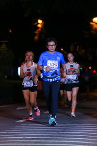 BIB: 12232, 12663, 12119
                            <button type="button" onclick="openModal(18718272)" class="btn btn-primary btn-sm float-right btn-popup" data-toggle="modal" data-target=".modal-high-quality">
                        <i class="fas fa-shopping-cart"></i> Add to Cart
                    </button>
                                            <button type="button" onclick="isThisMe(18718272, true)" class="btn btn-success btn-sm float-right btn-popup btn-isme hidden" data-toggle="tooltip" data-placement="bottom" title="นี่คือรูปของคุณใช่ไหม คลิกที่นี่เพื่อเอาเข้าอัลบั้ม">
                        <i class="fas fa-plus"></i> Add to album
                    </button>
                    <button type="button" onclick="isThisMe(18718272, false)" class="btn btn-warning btn-sm float-right btn-popup btn-isnotme hidden">
                        <i class="fas fa-ban"></i> Remove from album
                    </button>