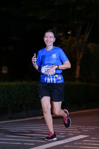 BIB: 
                            <button type="button" onclick="openModal(18703622)" class="btn btn-primary btn-sm float-right btn-popup" data-toggle="modal" data-target=".modal-high-quality">
                        <i class="fas fa-shopping-cart"></i> Add to Cart
                    </button>
                                            <button type="button" onclick="isThisMe(18703622, true)" class="btn btn-success btn-sm float-right btn-popup btn-isme hidden" data-toggle="tooltip" data-placement="bottom" title="นี่คือรูปของคุณใช่ไหม คลิกที่นี่เพื่อเอาเข้าอัลบั้ม">
                        <i class="fas fa-plus"></i> Add to album
                    </button>
                    <button type="button" onclick="isThisMe(18703622, false)" class="btn btn-warning btn-sm float-right btn-popup btn-isnotme hidden">
                        <i class="fas fa-ban"></i> Remove from album
                    </button>