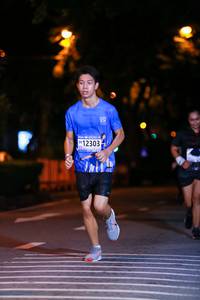 BIB: 12303
                            <button type="button" onclick="openModal(18720259)" class="btn btn-primary btn-sm float-right btn-popup" data-toggle="modal" data-target=".modal-high-quality">
                        <i class="fas fa-shopping-cart"></i> Add to Cart
                    </button>
                                            <button type="button" onclick="isThisMe(18720259, true)" class="btn btn-success btn-sm float-right btn-popup btn-isme hidden" data-toggle="tooltip" data-placement="bottom" title="นี่คือรูปของคุณใช่ไหม คลิกที่นี่เพื่อเอาเข้าอัลบั้ม">
                        <i class="fas fa-plus"></i> Add to album
                    </button>
                    <button type="button" onclick="isThisMe(18720259, false)" class="btn btn-warning btn-sm float-right btn-popup btn-isnotme hidden">
                        <i class="fas fa-ban"></i> Remove from album
                    </button>