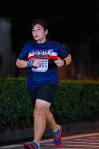 BIB: 
                            <button type="button" onclick="openModal(18697707)" class="btn btn-primary btn-sm float-right btn-popup" data-toggle="modal" data-target=".modal-high-quality">
                        <i class="fas fa-shopping-cart"></i> Add to Cart
                    </button>
                                            <button type="button" onclick="isThisMe(18697707, true)" class="btn btn-success btn-sm float-right btn-popup btn-isme hidden" data-toggle="tooltip" data-placement="bottom" title="นี่คือรูปของคุณใช่ไหม คลิกที่นี่เพื่อเอาเข้าอัลบั้ม">
                        <i class="fas fa-plus"></i> Add to album
                    </button>
                    <button type="button" onclick="isThisMe(18697707, false)" class="btn btn-warning btn-sm float-right btn-popup btn-isnotme hidden">
                        <i class="fas fa-ban"></i> Remove from album
                    </button>