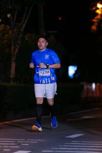 BIB: 112, 108, 12788
                            <button type="button" onclick="openModal(18700684)" class="btn btn-primary btn-sm float-right btn-popup" data-toggle="modal" data-target=".modal-high-quality">
                        <i class="fas fa-shopping-cart"></i> Add to Cart
                    </button>
                                            <button type="button" onclick="isThisMe(18700684, true)" class="btn btn-success btn-sm float-right btn-popup btn-isme hidden" data-toggle="tooltip" data-placement="bottom" title="นี่คือรูปของคุณใช่ไหม คลิกที่นี่เพื่อเอาเข้าอัลบั้ม">
                        <i class="fas fa-plus"></i> Add to album
                    </button>
                    <button type="button" onclick="isThisMe(18700684, false)" class="btn btn-warning btn-sm float-right btn-popup btn-isnotme hidden">
                        <i class="fas fa-ban"></i> Remove from album
                    </button>