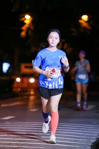 BIB: 
                            <button type="button" onclick="openModal(18721071)" class="btn btn-primary btn-sm float-right btn-popup" data-toggle="modal" data-target=".modal-high-quality">
                        <i class="fas fa-shopping-cart"></i> Add to Cart
                    </button>
                                            <button type="button" onclick="isThisMe(18721071, true)" class="btn btn-success btn-sm float-right btn-popup btn-isme hidden" data-toggle="tooltip" data-placement="bottom" title="นี่คือรูปของคุณใช่ไหม คลิกที่นี่เพื่อเอาเข้าอัลบั้ม">
                        <i class="fas fa-plus"></i> Add to album
                    </button>
                    <button type="button" onclick="isThisMe(18721071, false)" class="btn btn-warning btn-sm float-right btn-popup btn-isnotme hidden">
                        <i class="fas fa-ban"></i> Remove from album
                    </button>