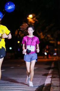 BIB: 12621
                            <button type="button" onclick="openModal(18701027)" class="btn btn-primary btn-sm float-right btn-popup" data-toggle="modal" data-target=".modal-high-quality">
                        <i class="fas fa-shopping-cart"></i> Add to Cart
                    </button>
                                            <button type="button" onclick="isThisMe(18701027, true)" class="btn btn-success btn-sm float-right btn-popup btn-isme hidden" data-toggle="tooltip" data-placement="bottom" title="นี่คือรูปของคุณใช่ไหม คลิกที่นี่เพื่อเอาเข้าอัลบั้ม">
                        <i class="fas fa-plus"></i> Add to album
                    </button>
                    <button type="button" onclick="isThisMe(18701027, false)" class="btn btn-warning btn-sm float-right btn-popup btn-isnotme hidden">
                        <i class="fas fa-ban"></i> Remove from album
                    </button>