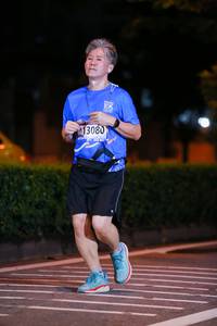 BIB: 13080
                            <button type="button" onclick="openModal(18701316)" class="btn btn-primary btn-sm float-right btn-popup" data-toggle="modal" data-target=".modal-high-quality">
                        <i class="fas fa-shopping-cart"></i> Add to Cart
                    </button>
                                            <button type="button" onclick="isThisMe(18701316, true)" class="btn btn-success btn-sm float-right btn-popup btn-isme hidden" data-toggle="tooltip" data-placement="bottom" title="นี่คือรูปของคุณใช่ไหม คลิกที่นี่เพื่อเอาเข้าอัลบั้ม">
                        <i class="fas fa-plus"></i> Add to album
                    </button>
                    <button type="button" onclick="isThisMe(18701316, false)" class="btn btn-warning btn-sm float-right btn-popup btn-isnotme hidden">
                        <i class="fas fa-ban"></i> Remove from album
                    </button>