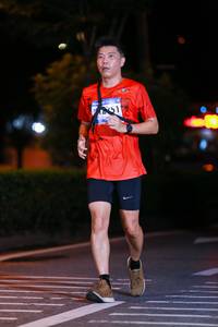 BIB: 
                            <button type="button" onclick="openModal(18721462)" class="btn btn-primary btn-sm float-right btn-popup" data-toggle="modal" data-target=".modal-high-quality">
                        <i class="fas fa-shopping-cart"></i> Add to Cart
                    </button>
                                            <button type="button" onclick="isThisMe(18721462, true)" class="btn btn-success btn-sm float-right btn-popup btn-isme hidden" data-toggle="tooltip" data-placement="bottom" title="นี่คือรูปของคุณใช่ไหม คลิกที่นี่เพื่อเอาเข้าอัลบั้ม">
                        <i class="fas fa-plus"></i> Add to album
                    </button>
                    <button type="button" onclick="isThisMe(18721462, false)" class="btn btn-warning btn-sm float-right btn-popup btn-isnotme hidden">
                        <i class="fas fa-ban"></i> Remove from album
                    </button>