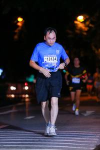 BIB: 13124
                            <button type="button" onclick="openModal(18718908)" class="btn btn-primary btn-sm float-right btn-popup" data-toggle="modal" data-target=".modal-high-quality">
                        <i class="fas fa-shopping-cart"></i> Add to Cart
                    </button>
                                            <button type="button" onclick="isThisMe(18718908, true)" class="btn btn-success btn-sm float-right btn-popup btn-isme hidden" data-toggle="tooltip" data-placement="bottom" title="นี่คือรูปของคุณใช่ไหม คลิกที่นี่เพื่อเอาเข้าอัลบั้ม">
                        <i class="fas fa-plus"></i> Add to album
                    </button>
                    <button type="button" onclick="isThisMe(18718908, false)" class="btn btn-warning btn-sm float-right btn-popup btn-isnotme hidden">
                        <i class="fas fa-ban"></i> Remove from album
                    </button>