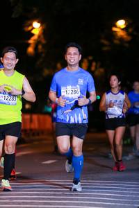 BIB: 12283, 12286, 11955
                            <button type="button" onclick="openModal(18719102)" class="btn btn-primary btn-sm float-right btn-popup" data-toggle="modal" data-target=".modal-high-quality">
                        <i class="fas fa-shopping-cart"></i> Add to Cart
                    </button>
                                            <button type="button" onclick="isThisMe(18719102, true)" class="btn btn-success btn-sm float-right btn-popup btn-isme hidden" data-toggle="tooltip" data-placement="bottom" title="นี่คือรูปของคุณใช่ไหม คลิกที่นี่เพื่อเอาเข้าอัลบั้ม">
                        <i class="fas fa-plus"></i> Add to album
                    </button>
                    <button type="button" onclick="isThisMe(18719102, false)" class="btn btn-warning btn-sm float-right btn-popup btn-isnotme hidden">
                        <i class="fas fa-ban"></i> Remove from album
                    </button>