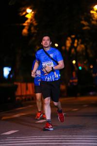 BIB: 2892, 153
                            <button type="button" onclick="openModal(18721617)" class="btn btn-primary btn-sm float-right btn-popup" data-toggle="modal" data-target=".modal-high-quality">
                        <i class="fas fa-shopping-cart"></i> Add to Cart
                    </button>
                                            <button type="button" onclick="isThisMe(18721617, true)" class="btn btn-success btn-sm float-right btn-popup btn-isme hidden" data-toggle="tooltip" data-placement="bottom" title="นี่คือรูปของคุณใช่ไหม คลิกที่นี่เพื่อเอาเข้าอัลบั้ม">
                        <i class="fas fa-plus"></i> Add to album
                    </button>
                    <button type="button" onclick="isThisMe(18721617, false)" class="btn btn-warning btn-sm float-right btn-popup btn-isnotme hidden">
                        <i class="fas fa-ban"></i> Remove from album
                    </button>