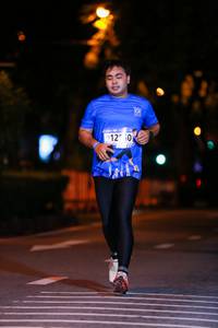 BIB: 940
                            <button type="button" onclick="openModal(18701764)" class="btn btn-primary btn-sm float-right btn-popup" data-toggle="modal" data-target=".modal-high-quality">
                        <i class="fas fa-shopping-cart"></i> Add to Cart
                    </button>
                                            <button type="button" onclick="isThisMe(18701764, true)" class="btn btn-success btn-sm float-right btn-popup btn-isme hidden" data-toggle="tooltip" data-placement="bottom" title="นี่คือรูปของคุณใช่ไหม คลิกที่นี่เพื่อเอาเข้าอัลบั้ม">
                        <i class="fas fa-plus"></i> Add to album
                    </button>
                    <button type="button" onclick="isThisMe(18701764, false)" class="btn btn-warning btn-sm float-right btn-popup btn-isnotme hidden">
                        <i class="fas fa-ban"></i> Remove from album
                    </button>