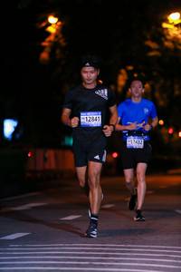 BIB: 12841, 12432
                            <button type="button" onclick="openModal(18720170)" class="btn btn-primary btn-sm float-right btn-popup" data-toggle="modal" data-target=".modal-high-quality">
                        <i class="fas fa-shopping-cart"></i> Add to Cart
                    </button>
                                            <button type="button" onclick="isThisMe(18720170, true)" class="btn btn-success btn-sm float-right btn-popup btn-isme hidden" data-toggle="tooltip" data-placement="bottom" title="นี่คือรูปของคุณใช่ไหม คลิกที่นี่เพื่อเอาเข้าอัลบั้ม">
                        <i class="fas fa-plus"></i> Add to album
                    </button>
                    <button type="button" onclick="isThisMe(18720170, false)" class="btn btn-warning btn-sm float-right btn-popup btn-isnotme hidden">
                        <i class="fas fa-ban"></i> Remove from album
                    </button>