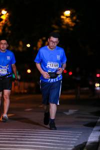 BIB: 2979, 13108
                            <button type="button" onclick="openModal(18704407)" class="btn btn-primary btn-sm float-right btn-popup" data-toggle="modal" data-target=".modal-high-quality">
                        <i class="fas fa-shopping-cart"></i> Add to Cart
                    </button>
                                            <button type="button" onclick="isThisMe(18704407, true)" class="btn btn-success btn-sm float-right btn-popup btn-isme hidden" data-toggle="tooltip" data-placement="bottom" title="นี่คือรูปของคุณใช่ไหม คลิกที่นี่เพื่อเอาเข้าอัลบั้ม">
                        <i class="fas fa-plus"></i> Add to album
                    </button>
                    <button type="button" onclick="isThisMe(18704407, false)" class="btn btn-warning btn-sm float-right btn-popup btn-isnotme hidden">
                        <i class="fas fa-ban"></i> Remove from album
                    </button>