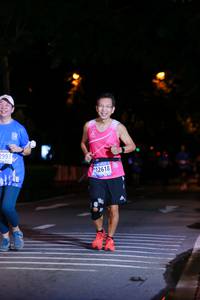 BIB: 2993, 12618
                            <button type="button" onclick="openModal(18704302)" class="btn btn-primary btn-sm float-right btn-popup" data-toggle="modal" data-target=".modal-high-quality">
                        <i class="fas fa-shopping-cart"></i> Add to Cart
                    </button>
                                            <button type="button" onclick="isThisMe(18704302, true)" class="btn btn-success btn-sm float-right btn-popup btn-isme hidden" data-toggle="tooltip" data-placement="bottom" title="นี่คือรูปของคุณใช่ไหม คลิกที่นี่เพื่อเอาเข้าอัลบั้ม">
                        <i class="fas fa-plus"></i> Add to album
                    </button>
                    <button type="button" onclick="isThisMe(18704302, false)" class="btn btn-warning btn-sm float-right btn-popup btn-isnotme hidden">
                        <i class="fas fa-ban"></i> Remove from album
                    </button>