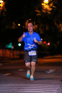 BIB: 12719
                            <button type="button" onclick="openModal(18701564)" class="btn btn-primary btn-sm float-right btn-popup" data-toggle="modal" data-target=".modal-high-quality">
                        <i class="fas fa-shopping-cart"></i> Add to Cart
                    </button>
                                            <button type="button" onclick="isThisMe(18701564, true)" class="btn btn-success btn-sm float-right btn-popup btn-isme hidden" data-toggle="tooltip" data-placement="bottom" title="นี่คือรูปของคุณใช่ไหม คลิกที่นี่เพื่อเอาเข้าอัลบั้ม">
                        <i class="fas fa-plus"></i> Add to album
                    </button>
                    <button type="button" onclick="isThisMe(18701564, false)" class="btn btn-warning btn-sm float-right btn-popup btn-isnotme hidden">
                        <i class="fas fa-ban"></i> Remove from album
                    </button>