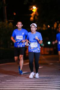 BIB: 12666, 12704
                            <button type="button" onclick="openModal(18721330)" class="btn btn-primary btn-sm float-right btn-popup" data-toggle="modal" data-target=".modal-high-quality">
                        <i class="fas fa-shopping-cart"></i> Add to Cart
                    </button>
                                            <button type="button" onclick="isThisMe(18721330, true)" class="btn btn-success btn-sm float-right btn-popup btn-isme hidden" data-toggle="tooltip" data-placement="bottom" title="นี่คือรูปของคุณใช่ไหม คลิกที่นี่เพื่อเอาเข้าอัลบั้ม">
                        <i class="fas fa-plus"></i> Add to album
                    </button>
                    <button type="button" onclick="isThisMe(18721330, false)" class="btn btn-warning btn-sm float-right btn-popup btn-isnotme hidden">
                        <i class="fas fa-ban"></i> Remove from album
                    </button>