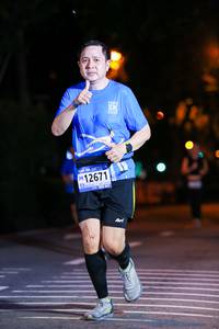 BIB: 12671
                            <button type="button" onclick="openModal(18698487)" class="btn btn-primary btn-sm float-right btn-popup" data-toggle="modal" data-target=".modal-high-quality">
                        <i class="fas fa-shopping-cart"></i> Add to Cart
                    </button>
                                            <button type="button" onclick="isThisMe(18698487, true)" class="btn btn-success btn-sm float-right btn-popup btn-isme hidden" data-toggle="tooltip" data-placement="bottom" title="นี่คือรูปของคุณใช่ไหม คลิกที่นี่เพื่อเอาเข้าอัลบั้ม">
                        <i class="fas fa-plus"></i> Add to album
                    </button>
                    <button type="button" onclick="isThisMe(18698487, false)" class="btn btn-warning btn-sm float-right btn-popup btn-isnotme hidden">
                        <i class="fas fa-ban"></i> Remove from album
                    </button>