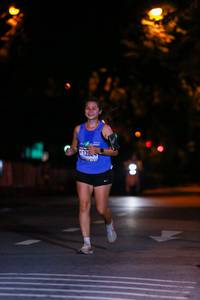 BIB: 128
                            <button type="button" onclick="openModal(18701508)" class="btn btn-primary btn-sm float-right btn-popup" data-toggle="modal" data-target=".modal-high-quality">
                        <i class="fas fa-shopping-cart"></i> Add to Cart
                    </button>
                                            <button type="button" onclick="isThisMe(18701508, true)" class="btn btn-success btn-sm float-right btn-popup btn-isme hidden" data-toggle="tooltip" data-placement="bottom" title="นี่คือรูปของคุณใช่ไหม คลิกที่นี่เพื่อเอาเข้าอัลบั้ม">
                        <i class="fas fa-plus"></i> Add to album
                    </button>
                    <button type="button" onclick="isThisMe(18701508, false)" class="btn btn-warning btn-sm float-right btn-popup btn-isnotme hidden">
                        <i class="fas fa-ban"></i> Remove from album
                    </button>