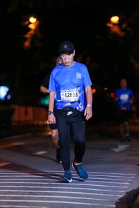 BIB: 12838
                            <button type="button" onclick="openModal(18702553)" class="btn btn-primary btn-sm float-right btn-popup" data-toggle="modal" data-target=".modal-high-quality">
                        <i class="fas fa-shopping-cart"></i> Add to Cart
                    </button>
                                            <button type="button" onclick="isThisMe(18702553, true)" class="btn btn-success btn-sm float-right btn-popup btn-isme hidden" data-toggle="tooltip" data-placement="bottom" title="นี่คือรูปของคุณใช่ไหม คลิกที่นี่เพื่อเอาเข้าอัลบั้ม">
                        <i class="fas fa-plus"></i> Add to album
                    </button>
                    <button type="button" onclick="isThisMe(18702553, false)" class="btn btn-warning btn-sm float-right btn-popup btn-isnotme hidden">
                        <i class="fas fa-ban"></i> Remove from album
                    </button>