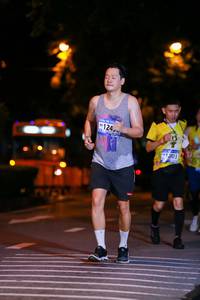 BIB: 1245, 12803
                            <button type="button" onclick="openModal(18704007)" class="btn btn-primary btn-sm float-right btn-popup" data-toggle="modal" data-target=".modal-high-quality">
                        <i class="fas fa-shopping-cart"></i> Add to Cart
                    </button>
                                            <button type="button" onclick="isThisMe(18704007, true)" class="btn btn-success btn-sm float-right btn-popup btn-isme hidden" data-toggle="tooltip" data-placement="bottom" title="นี่คือรูปของคุณใช่ไหม คลิกที่นี่เพื่อเอาเข้าอัลบั้ม">
                        <i class="fas fa-plus"></i> Add to album
                    </button>
                    <button type="button" onclick="isThisMe(18704007, false)" class="btn btn-warning btn-sm float-right btn-popup btn-isnotme hidden">
                        <i class="fas fa-ban"></i> Remove from album
                    </button>