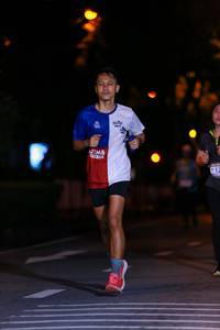 BIB: 
                            <button type="button" onclick="openModal(18698665)" class="btn btn-primary btn-sm float-right btn-popup" data-toggle="modal" data-target=".modal-high-quality">
                        <i class="fas fa-shopping-cart"></i> Add to Cart
                    </button>
                                            <button type="button" onclick="isThisMe(18698665, true)" class="btn btn-success btn-sm float-right btn-popup btn-isme hidden" data-toggle="tooltip" data-placement="bottom" title="นี่คือรูปของคุณใช่ไหม คลิกที่นี่เพื่อเอาเข้าอัลบั้ม">
                        <i class="fas fa-plus"></i> Add to album
                    </button>
                    <button type="button" onclick="isThisMe(18698665, false)" class="btn btn-warning btn-sm float-right btn-popup btn-isnotme hidden">
                        <i class="fas fa-ban"></i> Remove from album
                    </button>