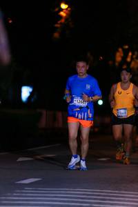 BIB: 12685, 11608
                            <button type="button" onclick="openModal(18721146)" class="btn btn-primary btn-sm float-right btn-popup" data-toggle="modal" data-target=".modal-high-quality">
                        <i class="fas fa-shopping-cart"></i> Add to Cart
                    </button>
                                            <button type="button" onclick="isThisMe(18721146, true)" class="btn btn-success btn-sm float-right btn-popup btn-isme hidden" data-toggle="tooltip" data-placement="bottom" title="นี่คือรูปของคุณใช่ไหม คลิกที่นี่เพื่อเอาเข้าอัลบั้ม">
                        <i class="fas fa-plus"></i> Add to album
                    </button>
                    <button type="button" onclick="isThisMe(18721146, false)" class="btn btn-warning btn-sm float-right btn-popup btn-isnotme hidden">
                        <i class="fas fa-ban"></i> Remove from album
                    </button>