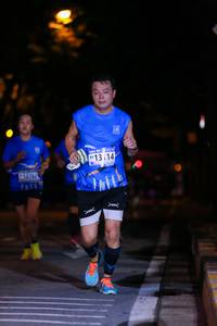 BIB: 42762
                            <button type="button" onclick="openModal(18697706)" class="btn btn-primary btn-sm float-right btn-popup" data-toggle="modal" data-target=".modal-high-quality">
                        <i class="fas fa-shopping-cart"></i> Add to Cart
                    </button>
                                            <button type="button" onclick="isThisMe(18697706, true)" class="btn btn-success btn-sm float-right btn-popup btn-isme hidden" data-toggle="tooltip" data-placement="bottom" title="นี่คือรูปของคุณใช่ไหม คลิกที่นี่เพื่อเอาเข้าอัลบั้ม">
                        <i class="fas fa-plus"></i> Add to album
                    </button>
                    <button type="button" onclick="isThisMe(18697706, false)" class="btn btn-warning btn-sm float-right btn-popup btn-isnotme hidden">
                        <i class="fas fa-ban"></i> Remove from album
                    </button>