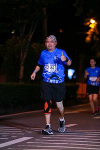 BIB: 582
                            <button type="button" onclick="openModal(18703581)" class="btn btn-primary btn-sm float-right btn-popup" data-toggle="modal" data-target=".modal-high-quality">
                        <i class="fas fa-shopping-cart"></i> Add to Cart
                    </button>
                                            <button type="button" onclick="isThisMe(18703581, true)" class="btn btn-success btn-sm float-right btn-popup btn-isme hidden" data-toggle="tooltip" data-placement="bottom" title="นี่คือรูปของคุณใช่ไหม คลิกที่นี่เพื่อเอาเข้าอัลบั้ม">
                        <i class="fas fa-plus"></i> Add to album
                    </button>
                    <button type="button" onclick="isThisMe(18703581, false)" class="btn btn-warning btn-sm float-right btn-popup btn-isnotme hidden">
                        <i class="fas fa-ban"></i> Remove from album
                    </button>