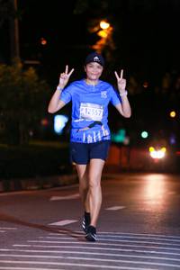 BIB: 12557
                            <button type="button" onclick="openModal(18699071)" class="btn btn-primary btn-sm float-right btn-popup" data-toggle="modal" data-target=".modal-high-quality">
                        <i class="fas fa-shopping-cart"></i> Add to Cart
                    </button>
                                            <button type="button" onclick="isThisMe(18699071, true)" class="btn btn-success btn-sm float-right btn-popup btn-isme hidden" data-toggle="tooltip" data-placement="bottom" title="นี่คือรูปของคุณใช่ไหม คลิกที่นี่เพื่อเอาเข้าอัลบั้ม">
                        <i class="fas fa-plus"></i> Add to album
                    </button>
                    <button type="button" onclick="isThisMe(18699071, false)" class="btn btn-warning btn-sm float-right btn-popup btn-isnotme hidden">
                        <i class="fas fa-ban"></i> Remove from album
                    </button>