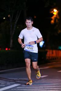 BIB: 12522
                            <button type="button" onclick="openModal(18719913)" class="btn btn-primary btn-sm float-right btn-popup" data-toggle="modal" data-target=".modal-high-quality">
                        <i class="fas fa-shopping-cart"></i> Add to Cart
                    </button>
                                            <button type="button" onclick="isThisMe(18719913, true)" class="btn btn-success btn-sm float-right btn-popup btn-isme hidden" data-toggle="tooltip" data-placement="bottom" title="นี่คือรูปของคุณใช่ไหม คลิกที่นี่เพื่อเอาเข้าอัลบั้ม">
                        <i class="fas fa-plus"></i> Add to album
                    </button>
                    <button type="button" onclick="isThisMe(18719913, false)" class="btn btn-warning btn-sm float-right btn-popup btn-isnotme hidden">
                        <i class="fas fa-ban"></i> Remove from album
                    </button>