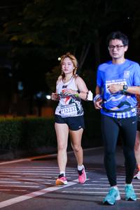 BIB: 12232
                            <button type="button" onclick="openModal(18718280)" class="btn btn-primary btn-sm float-right btn-popup" data-toggle="modal" data-target=".modal-high-quality">
                        <i class="fas fa-shopping-cart"></i> Add to Cart
                    </button>
                                            <button type="button" onclick="isThisMe(18718280, true)" class="btn btn-success btn-sm float-right btn-popup btn-isme hidden" data-toggle="tooltip" data-placement="bottom" title="นี่คือรูปของคุณใช่ไหม คลิกที่นี่เพื่อเอาเข้าอัลบั้ม">
                        <i class="fas fa-plus"></i> Add to album
                    </button>
                    <button type="button" onclick="isThisMe(18718280, false)" class="btn btn-warning btn-sm float-right btn-popup btn-isnotme hidden">
                        <i class="fas fa-ban"></i> Remove from album
                    </button>