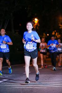 BIB: 12639, 12603
                            <button type="button" onclick="openModal(18718249)" class="btn btn-primary btn-sm float-right btn-popup" data-toggle="modal" data-target=".modal-high-quality">
                        <i class="fas fa-shopping-cart"></i> Add to Cart
                    </button>
                                            <button type="button" onclick="isThisMe(18718249, true)" class="btn btn-success btn-sm float-right btn-popup btn-isme hidden" data-toggle="tooltip" data-placement="bottom" title="นี่คือรูปของคุณใช่ไหม คลิกที่นี่เพื่อเอาเข้าอัลบั้ม">
                        <i class="fas fa-plus"></i> Add to album
                    </button>
                    <button type="button" onclick="isThisMe(18718249, false)" class="btn btn-warning btn-sm float-right btn-popup btn-isnotme hidden">
                        <i class="fas fa-ban"></i> Remove from album
                    </button>