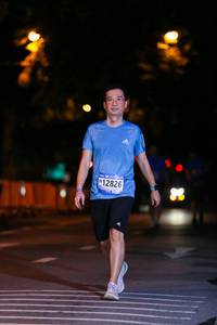 BIB: 12826, 
                            <button type="button" onclick="openModal(18704396)" class="btn btn-primary btn-sm float-right btn-popup" data-toggle="modal" data-target=".modal-high-quality">
                        <i class="fas fa-shopping-cart"></i> Add to Cart
                    </button>
                                            <button type="button" onclick="isThisMe(18704396, true)" class="btn btn-success btn-sm float-right btn-popup btn-isme hidden" data-toggle="tooltip" data-placement="bottom" title="นี่คือรูปของคุณใช่ไหม คลิกที่นี่เพื่อเอาเข้าอัลบั้ม">
                        <i class="fas fa-plus"></i> Add to album
                    </button>
                    <button type="button" onclick="isThisMe(18704396, false)" class="btn btn-warning btn-sm float-right btn-popup btn-isnotme hidden">
                        <i class="fas fa-ban"></i> Remove from album
                    </button>