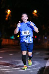 BIB: 126
                            <button type="button" onclick="openModal(18699206)" class="btn btn-primary btn-sm float-right btn-popup" data-toggle="modal" data-target=".modal-high-quality">
                        <i class="fas fa-shopping-cart"></i> Add to Cart
                    </button>
                                            <button type="button" onclick="isThisMe(18699206, true)" class="btn btn-success btn-sm float-right btn-popup btn-isme hidden" data-toggle="tooltip" data-placement="bottom" title="นี่คือรูปของคุณใช่ไหม คลิกที่นี่เพื่อเอาเข้าอัลบั้ม">
                        <i class="fas fa-plus"></i> Add to album
                    </button>
                    <button type="button" onclick="isThisMe(18699206, false)" class="btn btn-warning btn-sm float-right btn-popup btn-isnotme hidden">
                        <i class="fas fa-ban"></i> Remove from album
                    </button>