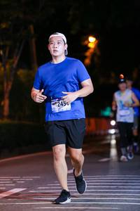 BIB: 245
                            <button type="button" onclick="openModal(18721733)" class="btn btn-primary btn-sm float-right btn-popup" data-toggle="modal" data-target=".modal-high-quality">
                        <i class="fas fa-shopping-cart"></i> Add to Cart
                    </button>
                                            <button type="button" onclick="isThisMe(18721733, true)" class="btn btn-success btn-sm float-right btn-popup btn-isme hidden" data-toggle="tooltip" data-placement="bottom" title="นี่คือรูปของคุณใช่ไหม คลิกที่นี่เพื่อเอาเข้าอัลบั้ม">
                        <i class="fas fa-plus"></i> Add to album
                    </button>
                    <button type="button" onclick="isThisMe(18721733, false)" class="btn btn-warning btn-sm float-right btn-popup btn-isnotme hidden">
                        <i class="fas fa-ban"></i> Remove from album
                    </button>