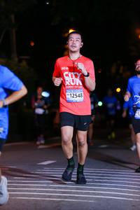 BIB: 12548
                            <button type="button" onclick="openModal(18697025)" class="btn btn-primary btn-sm float-right btn-popup" data-toggle="modal" data-target=".modal-high-quality">
                        <i class="fas fa-shopping-cart"></i> Add to Cart
                    </button>
                                            <button type="button" onclick="isThisMe(18697025, true)" class="btn btn-success btn-sm float-right btn-popup btn-isme hidden" data-toggle="tooltip" data-placement="bottom" title="นี่คือรูปของคุณใช่ไหม คลิกที่นี่เพื่อเอาเข้าอัลบั้ม">
                        <i class="fas fa-plus"></i> Add to album
                    </button>
                    <button type="button" onclick="isThisMe(18697025, false)" class="btn btn-warning btn-sm float-right btn-popup btn-isnotme hidden">
                        <i class="fas fa-ban"></i> Remove from album
                    </button>