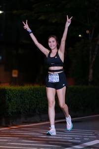 BIB: 13026
                            <button type="button" onclick="openModal(18698889)" class="btn btn-primary btn-sm float-right btn-popup" data-toggle="modal" data-target=".modal-high-quality">
                        <i class="fas fa-shopping-cart"></i> Add to Cart
                    </button>
                                            <button type="button" onclick="isThisMe(18698889, true)" class="btn btn-success btn-sm float-right btn-popup btn-isme hidden" data-toggle="tooltip" data-placement="bottom" title="นี่คือรูปของคุณใช่ไหม คลิกที่นี่เพื่อเอาเข้าอัลบั้ม">
                        <i class="fas fa-plus"></i> Add to album
                    </button>
                    <button type="button" onclick="isThisMe(18698889, false)" class="btn btn-warning btn-sm float-right btn-popup btn-isnotme hidden">
                        <i class="fas fa-ban"></i> Remove from album
                    </button>