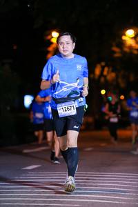 BIB: 12671
                            <button type="button" onclick="openModal(18698484)" class="btn btn-primary btn-sm float-right btn-popup" data-toggle="modal" data-target=".modal-high-quality">
                        <i class="fas fa-shopping-cart"></i> Add to Cart
                    </button>
                                            <button type="button" onclick="isThisMe(18698484, true)" class="btn btn-success btn-sm float-right btn-popup btn-isme hidden" data-toggle="tooltip" data-placement="bottom" title="นี่คือรูปของคุณใช่ไหม คลิกที่นี่เพื่อเอาเข้าอัลบั้ม">
                        <i class="fas fa-plus"></i> Add to album
                    </button>
                    <button type="button" onclick="isThisMe(18698484, false)" class="btn btn-warning btn-sm float-right btn-popup btn-isnotme hidden">
                        <i class="fas fa-ban"></i> Remove from album
                    </button>