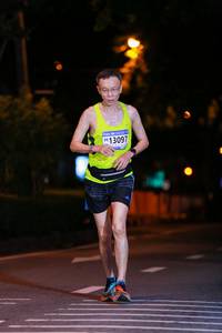 BIB: 13097
                            <button type="button" onclick="openModal(18697874)" class="btn btn-primary btn-sm float-right btn-popup" data-toggle="modal" data-target=".modal-high-quality">
                        <i class="fas fa-shopping-cart"></i> Add to Cart
                    </button>
                                            <button type="button" onclick="isThisMe(18697874, true)" class="btn btn-success btn-sm float-right btn-popup btn-isme hidden" data-toggle="tooltip" data-placement="bottom" title="นี่คือรูปของคุณใช่ไหม คลิกที่นี่เพื่อเอาเข้าอัลบั้ม">
                        <i class="fas fa-plus"></i> Add to album
                    </button>
                    <button type="button" onclick="isThisMe(18697874, false)" class="btn btn-warning btn-sm float-right btn-popup btn-isnotme hidden">
                        <i class="fas fa-ban"></i> Remove from album
                    </button>