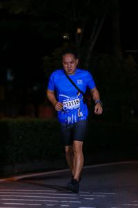 BIB: 1243, 13119
                            <button type="button" onclick="openModal(18704352)" class="btn btn-primary btn-sm float-right btn-popup" data-toggle="modal" data-target=".modal-high-quality">
                        <i class="fas fa-shopping-cart"></i> Add to Cart
                    </button>
                                            <button type="button" onclick="isThisMe(18704352, true)" class="btn btn-success btn-sm float-right btn-popup btn-isme hidden" data-toggle="tooltip" data-placement="bottom" title="นี่คือรูปของคุณใช่ไหม คลิกที่นี่เพื่อเอาเข้าอัลบั้ม">
                        <i class="fas fa-plus"></i> Add to album
                    </button>
                    <button type="button" onclick="isThisMe(18704352, false)" class="btn btn-warning btn-sm float-right btn-popup btn-isnotme hidden">
                        <i class="fas fa-ban"></i> Remove from album
                    </button>